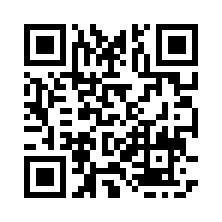 QR Code for 1AQPQRqGCb89HCQsS5h9Y2Hht2Qjpsw2ed