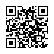QR Code for 1AQPQVdFp9vWR49VYXq3Gch2H7GRFUkV93