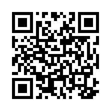 QR Code for 1AQPQZVCSbABr4HWZBydHA7KEv4Pd15c8f