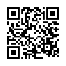 QR Code for 1AQPQwGZKVaCgQfybL5qQL2Mpy6Km6byLR