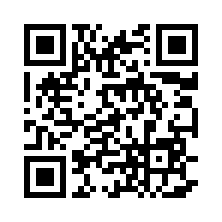 QR Code for 1AQPRAta1NAyRtWMkqJ3tkD7SevoBRDmjD
