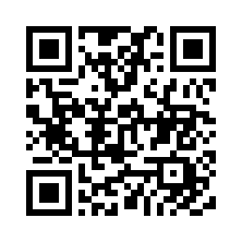 QR Code for 1AQPRYKyAXV52zgibvLPxJbNhfbmVFLYiC