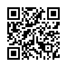 QR Code for 1AQPVFEfoqCZHDuhbcwGQLX3kiCVACucY8