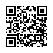 QR Code for 1AQPVXQ1RyBra1Bd3EnUZMjQtCoSyRxtdN