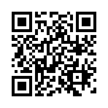 QR Code for 1AQPYTM8bEx3zyc2w2kYMKLhVxDSUJM2hm
