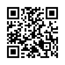 QR Code for 1AQPZXa8KesX7mLwVKjL85qZPnUd8VSzBv