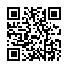 QR Code for 1AQPatdu2H5GWdonn48MF7K14raardE5yG