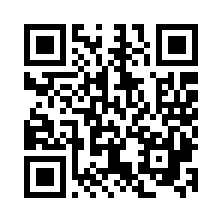 QR Code for 1AQPcEuiNUdyLgaXsYw3oaMmiL1WNiBeh5