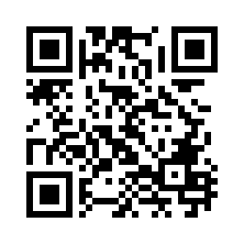 QR Code for 1AQPcSSsRuHzRDwDmcBkAP2Rd7yK3Xg44Y