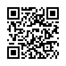 QR Code for 1AQPd4sSnZerN4VMbW8rb66TfaxDTHWTsT