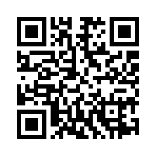 QR Code for 1AQPdgnzdC3oKPfC5c7sPbRW8qXaZ7FKKL