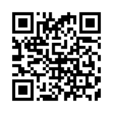 QR Code for 1AQPeBLLk5uAXVXpn36CutcpXAwgUgoh9c