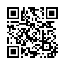 QR Code for 1AQPfbamwkodKTNTHgUGHSwW6hFLsENmg8