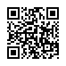 QR Code for 1AQPfkEarGuCe6SRj3vGAGCLebsHmGuDhd