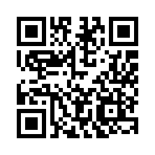 QR Code for 1AQPfrCMo17jDXwPQyB8MEL12teuAYddmy
