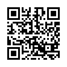 QR Code for 1AQPg5mL5ircSTMX9eUKnmESeG6h3DmGtY