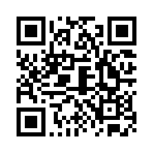 QR Code for 1AQPhAnP9bAksn63BeYGjfeZwSNiAHTxsa