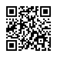 QR Code for 1AQPiCQf5iAhAxzcLnZ1bb9Sb46XxWiNzY