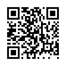 QR Code for 1AQPiWai8ScSWnVsMog3qF4ueMrNRSjVhu
