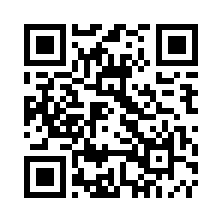 QR Code for 1AQPij1Kn8KmsWUBAFAWatj6wXLNhXTWSn