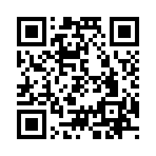QR Code for 1AQPj5eH72gqYcQDQRUH7PFXfaviu9d9UB