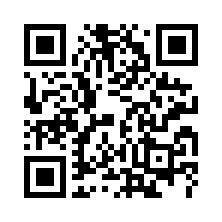 QR Code for 1AQPo5kPyfyA8Xjse6AwfAAA6xL9uoCFsa