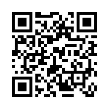 QR Code for 1AQPoNkCTwVwcuAdKepegRsgScDs7BQSFd