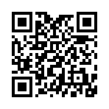 QR Code for 1AQPoP9GH9GvcXKYb5UDJbrdnFbx7drFqL