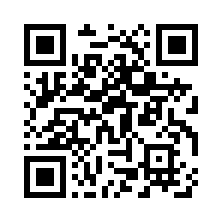 QR Code for 1AQPpGCqH4MyMWST23ePsYwACThF6NjTw