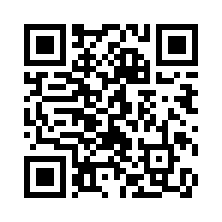 QR Code for 1AQPqGscECBqsXDWWfcuzDNUjCT1Ww7GdS