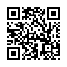 QR Code for 1AQPsat5EjbFXvSTGPoGNYuTZCZf2VGam8