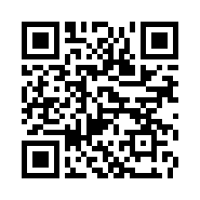QR Code for 1AQPteqa81kPyGRg7dhEvjWmAFL7FN73ZU