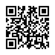 QR Code for 1AQPv128GSk6cLgz4Cd6X8j3DdB5sbjbcG