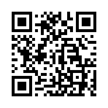 QR Code for 1AQPvQCpdm2K8bQuz9eUSJsKQfvPQhnigQ