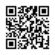 QR Code for 1AQPxHgnZd3ymSCnKGNvas8dKjkzaszyFb