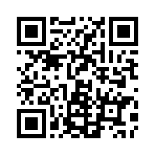 QR Code for 1AQPxtfMpQXAELFnjTiBCxKuf1kASm5dMy