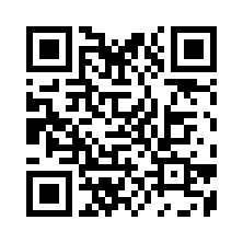 QR Code for 1AQPxtrpuELgEry8A32RzS6dfdnVfUCoKw