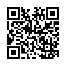 QR Code for 1AQPykDDsAhrYCgnSBmEM8oczjJZve8Ld2