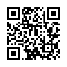 QR Code for 1AQQ2w2dnp7F1dN7XvTYUdQW2dc1ZGGCKc