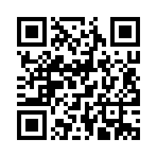 QR Code for 1AQQ3UKPyVUdTJATHRdpN3Wnd8axgF6BR4