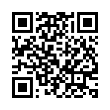 QR Code for 1AQQ863DkujR9ppqAJMiWRomEFtcUeChZa