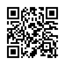 QR Code for 1AQQ9Ej5ebrd9c2dNm5CmZyDJKdd5RTmmS