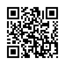 QR Code for 1AQQ9mC1jWr6pP6BqL5zS2rbTMhTiLLgqr