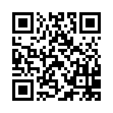 QR Code for 1AQQCDba9K5TAKnHdwhiLoCd6PYRXpjbXp