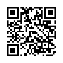 QR Code for 1AQQKVPH512y2aFz179LewHT1oPHTg7Sm3