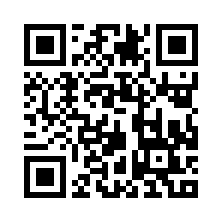 QR Code for 1AQQPSAYRZaY1EhczDVr7pJSfeHsg3Qphc