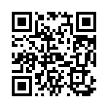 QR Code for 1AQQRBSD8a7RT1jSQDFN8nE1V8k2xMetgL