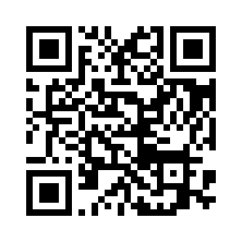 QR Code for 1AQQRG7Ydu7FbDL8nAmcNny5XdzzTbFTk6