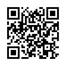 QR Code for 1AQQRVahPYh7fY21FamYMe1bWcfS8aCVjf