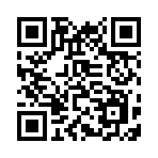 QR Code for 1AQQWuinP3h44WtqUBJZgU5RCKcBQJfFoX